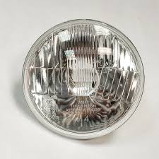 Image result for оптический элемент ваз 2106