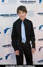 Sterling Beaumon