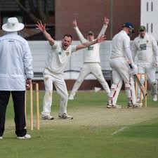 Image result for Barrow Members Squash Club