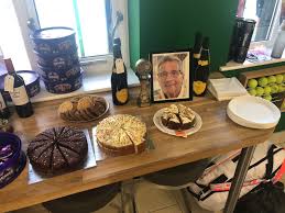 Image result for Wetherby Castlegarth Tennis Club