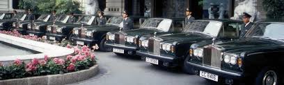 Image result for Rolls- Royce Cc