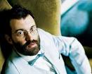 Q&A With eels