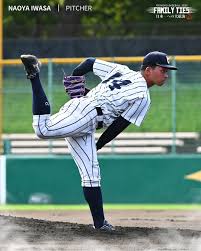 小羽　貝谷에 대한 이미지 검색결과