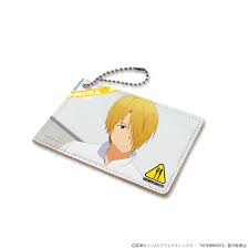 「佐藤潤 WORKING!!」の画像検索結果