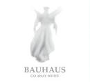 File:Bauhaus Go Away White.jpg - Wikipedia, the free encyclopedia