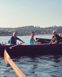 Image result for Zennor Gig Club (Penzance)