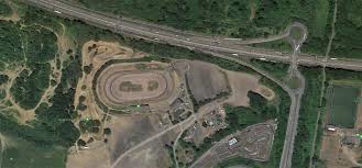 Image result for Arena-Essex Speedway