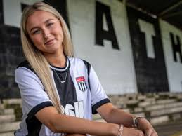 Image result for Bath Junior Badminton Club