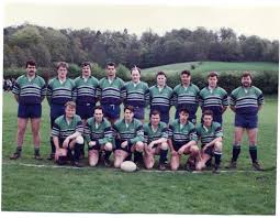 Image result for Old Reigatian Rfc