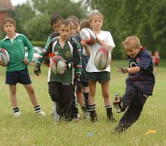 Image result for Swaffham Rugby Football Club