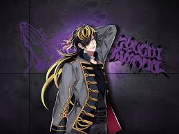 「十束多々良」の画像検索結果