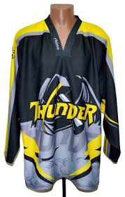 Image result for Milton Keynes Thunder