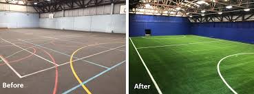 Image result for Woodmansterne Sports Fc