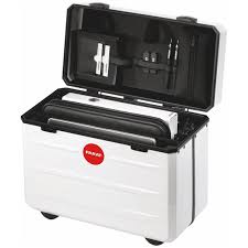 Image result for pilotenkoffer"