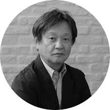 Image result for Naoto Fukasawa