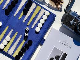 Image result for Perth Backgammon Club