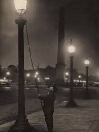 Résultat de recherche d'images pour "brassai"