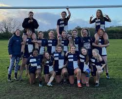 Image result for Bridport Rfc