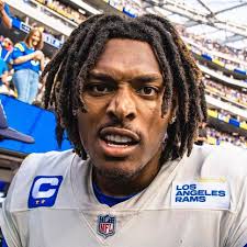 Image result for Ramsey