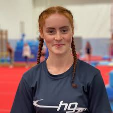 Image result for Hawth Gymnastics, Crawley
