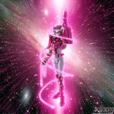 「アンドロメダ瞬 聖闘士星矢」の画像検索結果