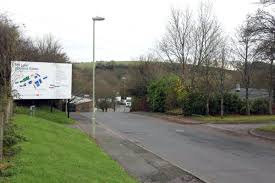 Image result for Alton Rifle Club