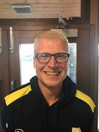 Image result for St Michael`s Cricket Club, Dumfries