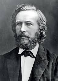 Image result for ernst haeckel