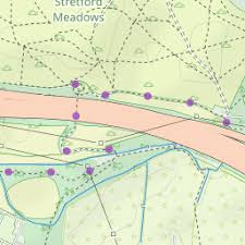 Image result for Trafford Mv Rfcc