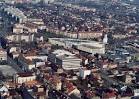 File:Megyeszékhely - Borsod-Abaúj-Zemplén megye - Miskolc.jpg ...
