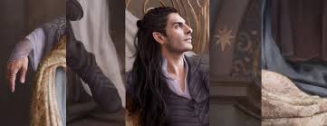 Image result for marolin tehron