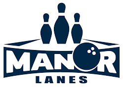 Image result for Bensham Manor Bowling Club