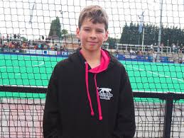 Image result for Nottingham Octopush Club