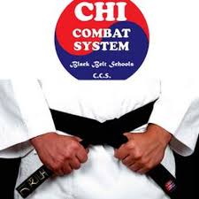 Image result for Ckd Blackbelt Schools Uk