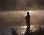 cupofjoe: Fisherman