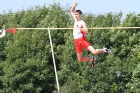 Image result for Middlesbrough A C (Mandale)