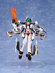 「メザイア・フラン」の画像検索結果