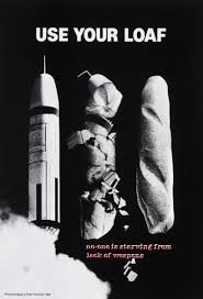 Image result for anti nuclear posters