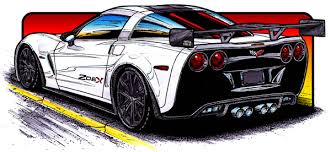 Image result for Z06x