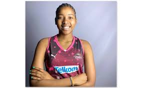 Image result for Comets Netball Club