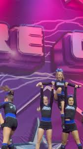 Image result for Artemis Bracknell Cheer