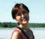 Anna Pratt - images?q=tbn:ANd9GcTsXCzei536yTSHfyAukmKwmKKzVr5SpBJKincI00jiDsViMSf4GXmx_g