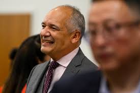 Image result for william rodriguez