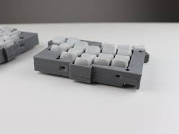 Image result for tented keyboard