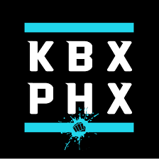 Image result for Phoenix Kick Boxing Club