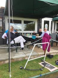Image result for Windsor Great Park Bowls Club