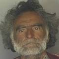 Gruesome Face-Eating Crime Victim Identified, Remains In Critical ...