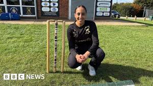 Image result for Luton Caribbean Cricket & Social Club