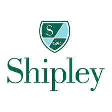 Image result for The Shipley Club