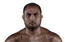 BJ Penn 16-8-2( W-L-D )